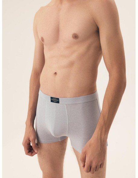 Boxer shorts men's main k004 3pak 42971 ss25 Henderson