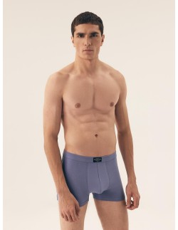 Bokserki męskie main k004 3pak 42971 ss25 Henderson 2