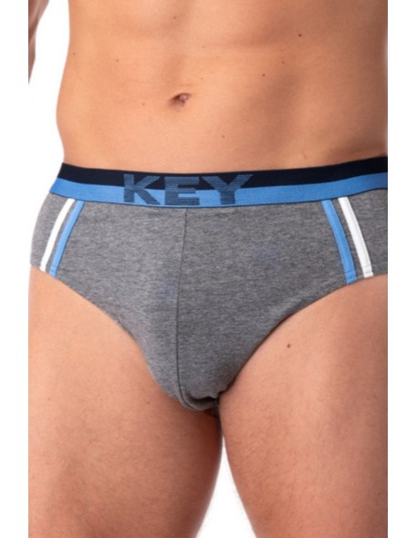 Briefs men's mpp 151 a25 Key