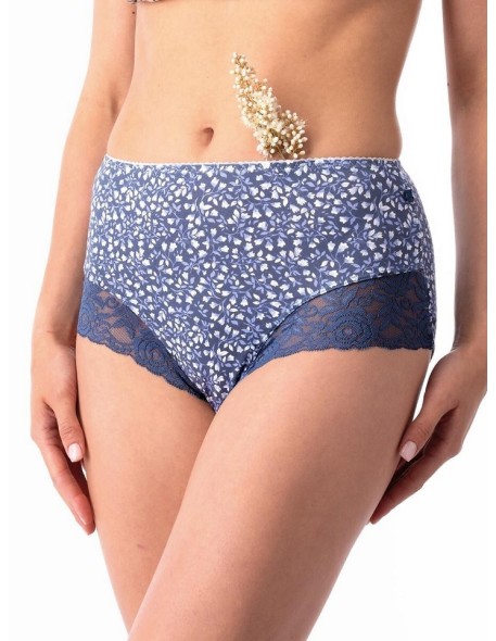 Briefs lpf 526 a25 Key