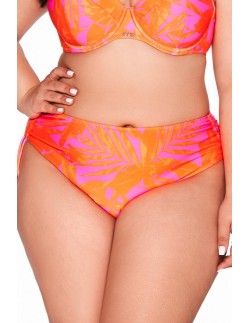 Briefs swim sf 214/2 tangerine Ava