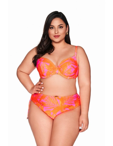 Briefs swim sf 214/2 tangerine Ava