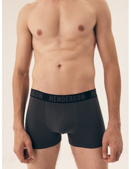 Boxer shorts men's soul 2 5pak 43171 ss25 Henderson