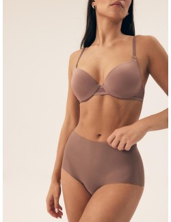 Briefs women's bump2 42854 2 pak ss25 Henderson