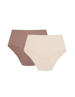 Briefs women's bump2 42854 2 pak ss25 Henderson 2