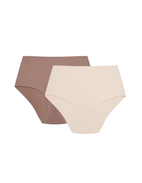 Briefs women's bump2 42854 2 pak ss25 Henderson