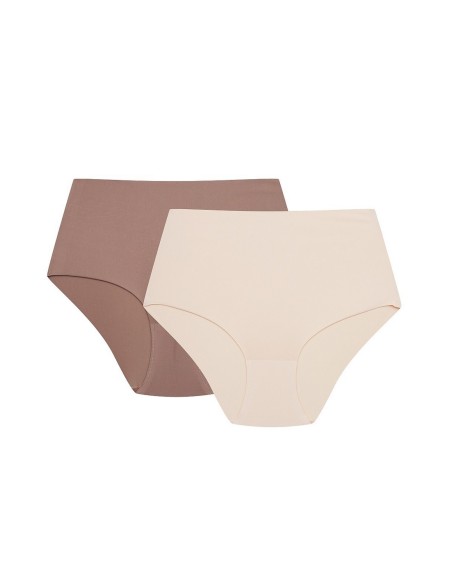 Briefs women's bump2 42854 2 pak ss25 Henderson