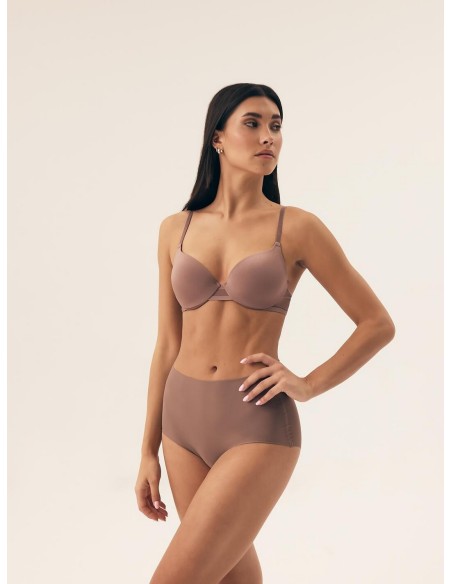 Figi damskie bump2 42854 2 pak ss25 Henderson