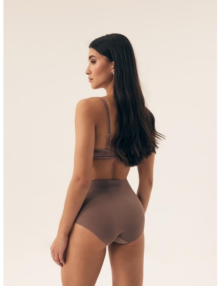 Briefs women's bump2 42854 2 pak ss25 Henderson