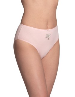 Figi damskie bikini l-120bi-91ex 3-pack Lama