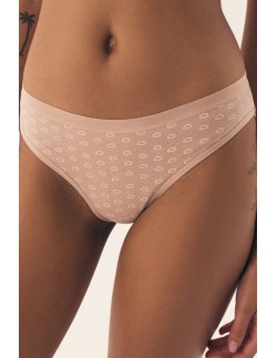 Figi damskie 3 pak 36508 mi-mi ss25 Henderson