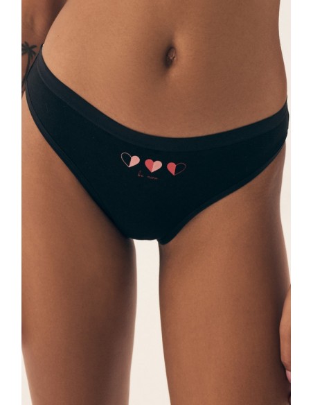 Briefs women's 3 pak 36508 mi-mi ss25 Henderson