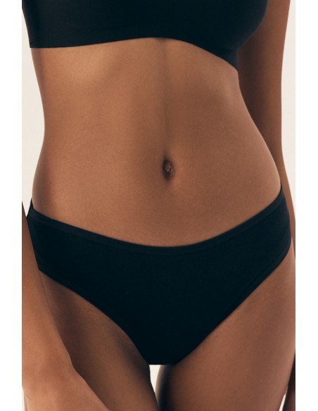 Briefs women's 3 pak 36508 mi-mi ss25 Henderson