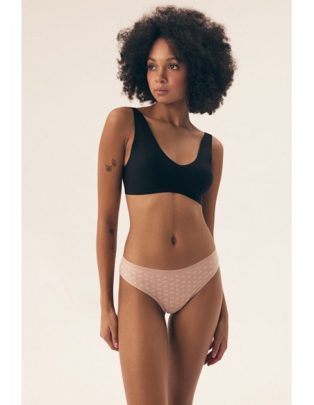 Briefs women's 3 pak 36508 mi-mi ss25 Henderson