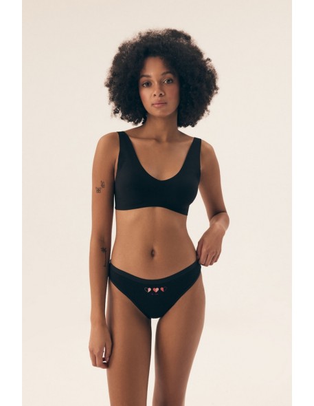 Briefs women's 3 pak 36508 mi-mi ss25 Henderson