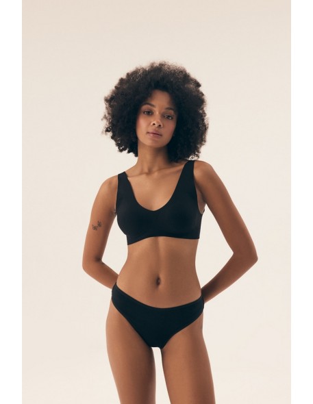 Briefs women's 3 pak 36508 mi-mi ss25 Henderson