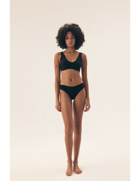 Figi damskie 3 pak 36508 mi-mi ss25 Henderson