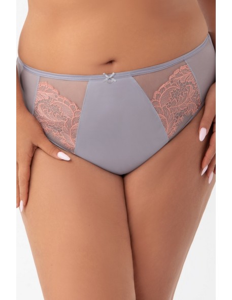 Women's briefs Perla Gorsenia K908 