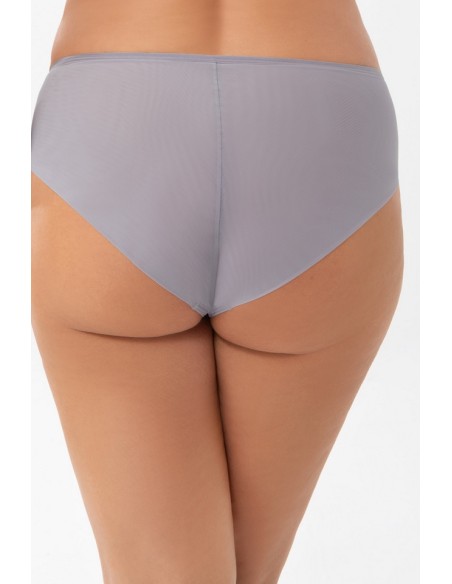 Gorsenia K908 Perla women's panties 