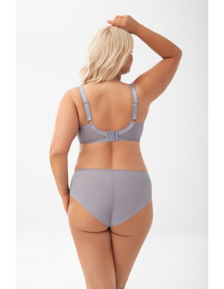 Gorsenia K908 Perla women's panties 