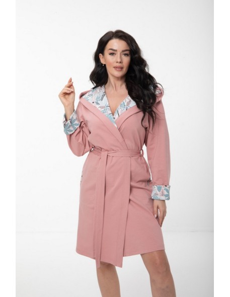 Szlafok ladies' fr-382 dorota