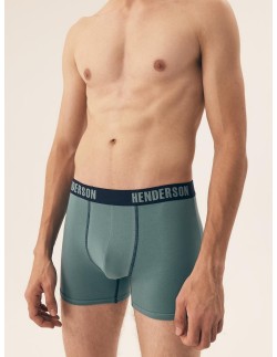 Bokserki męskie scope 3pak 42630 ss25 Henderson