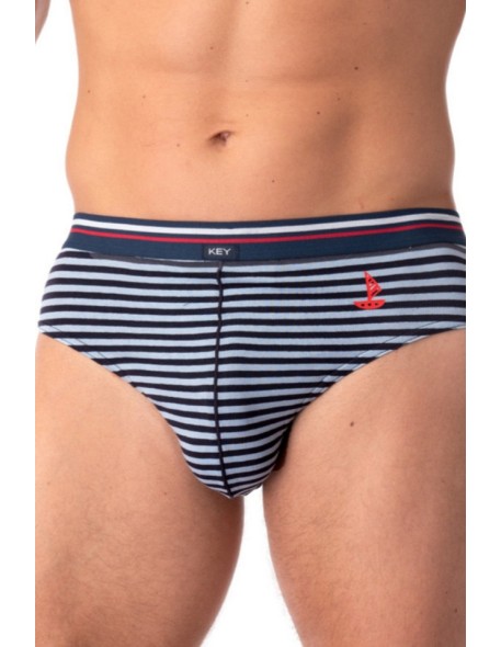 Briefs men's mpp 338 a25 Key