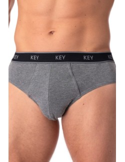 Briefs men's mpp 222 Key