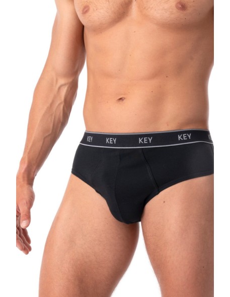 Slipy męskie mpp 222 Key