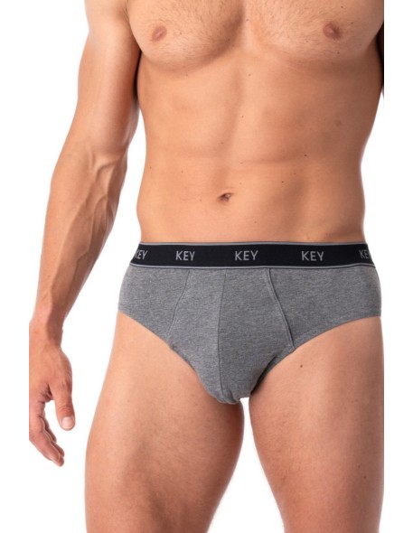 Briefs men's mpp 222 Key