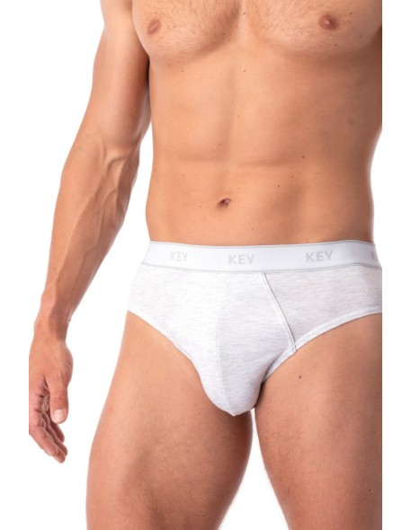 Briefs men's mpp 222 Key