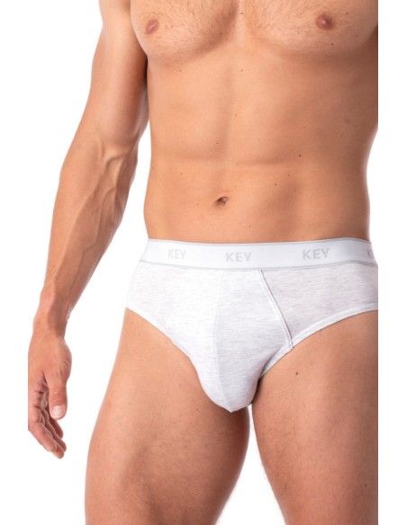 Slipy męskie mpp 222 Key