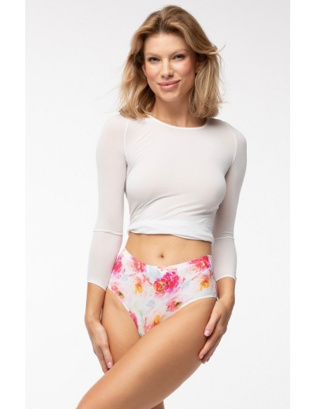 Figi peony simple brasil maxi Julimex