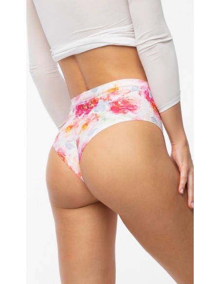 Figi peony simple brasil maxi Julimex