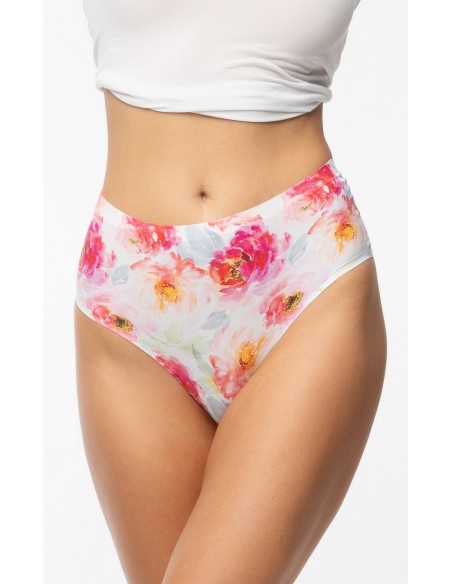 Figi peony simple brasil maxi Julimex