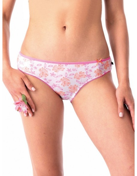 Briefs women's lpr 599 a25 Key