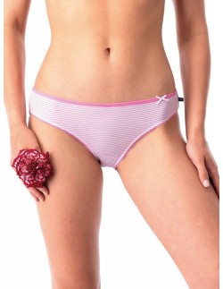 Briefs women's lpr 599 a25 Key 2