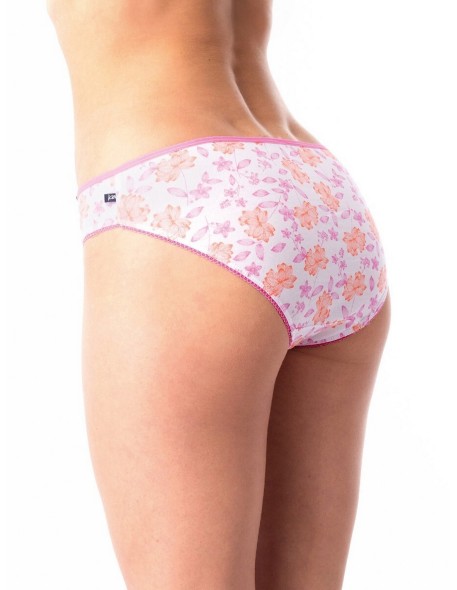 Figi damskie lpr 599 a25 Key