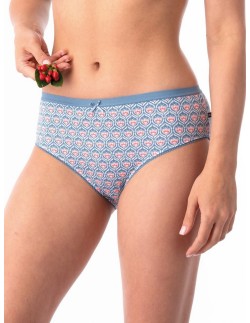 Briefs women's lpc 736 a25 Key