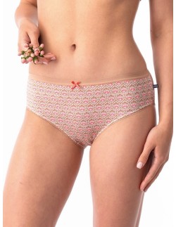 Briefs women's lpc 736 a25 Key 2