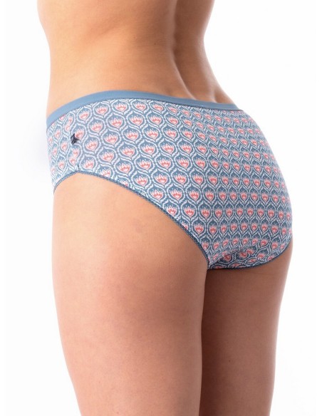 Briefs women's lpc 736 a25 Key