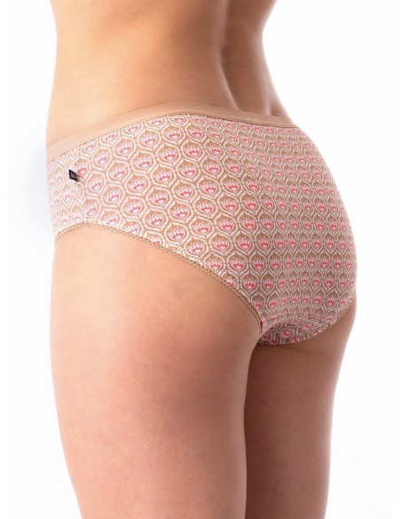 Briefs women's lpc 736 a25 Key
