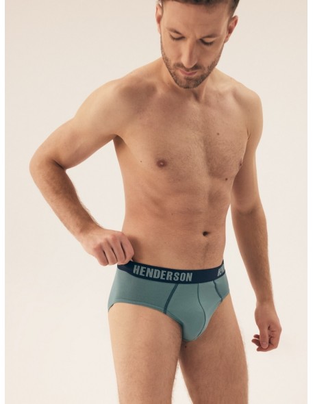 Briefs men's scope 43172 3pak ss25 Henderson