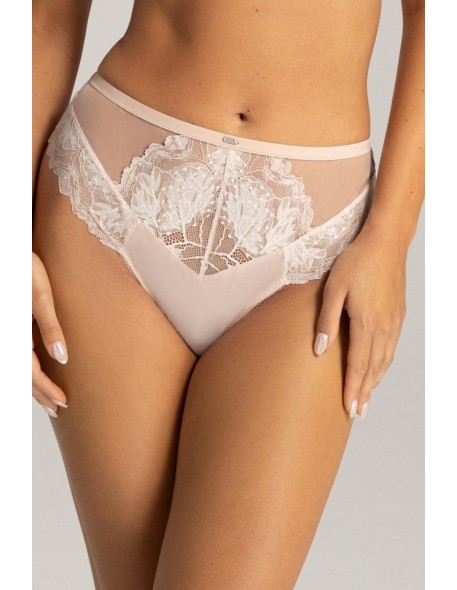 Figi av 2153 shimmer Ava