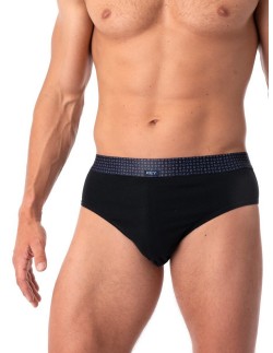 Briefs men's mpp 237 a25 Key