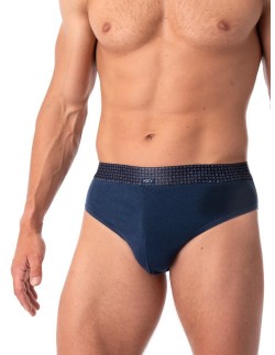 Slipy męskie mpp 237 a25 Key 2