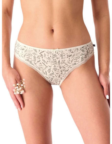 Briefs lpr 540 a25 Key