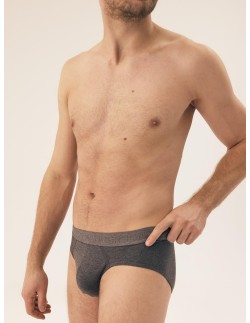 Slipy męskie move 2pak 42970 ss25 Henderson