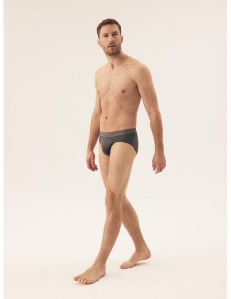 Briefs men's move 2pak 42970 ss25 Henderson