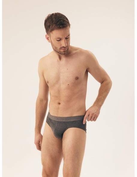 Briefs men's move 2pak 42970 ss25 Henderson